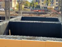 Imagine atasata: 20251031_150938.jpg